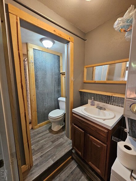 More Photos Of 965 Main St, Springfield Apartments For Sale