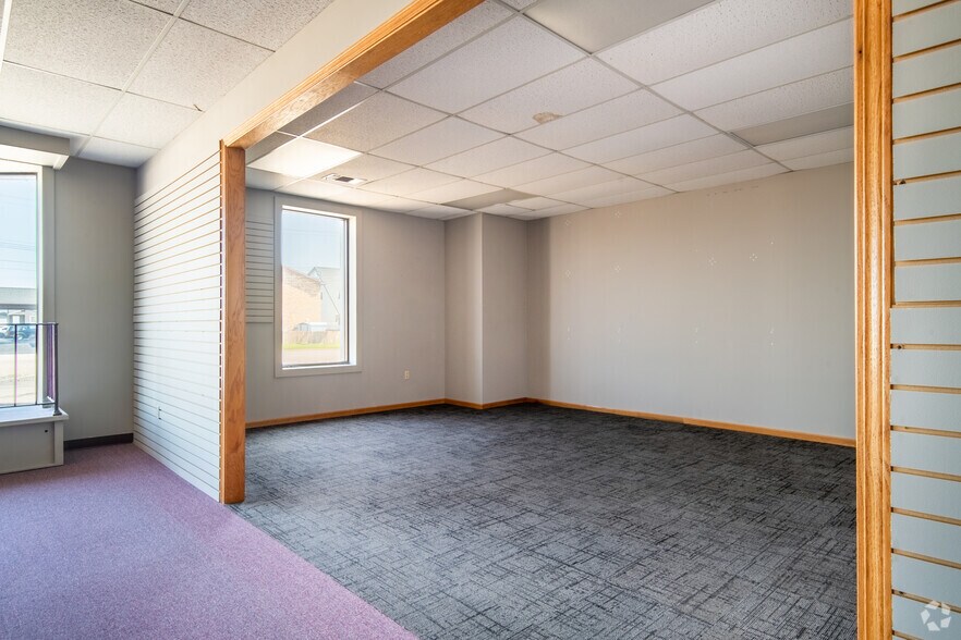 Photo of 1st Floor Ste 840