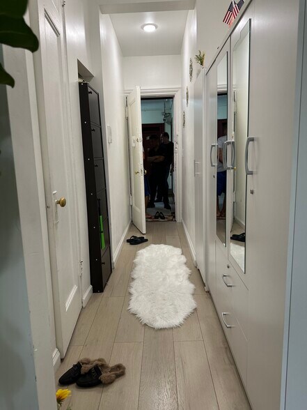 More Photos Of 36-52 35th St, Long Island City Apartments For Sale