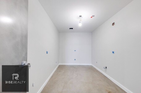 More Photos Of 1539 Covert St, Ridgewood Warehouse For Lease