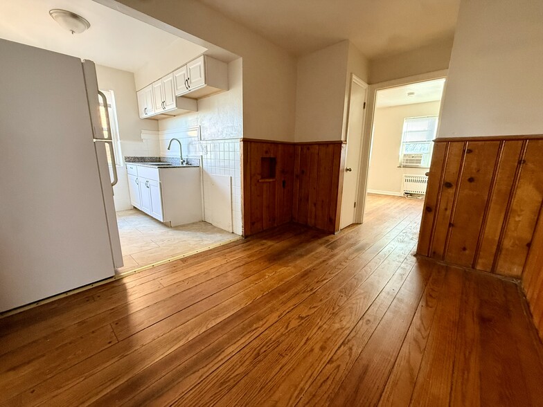 More Photos Of 2334 Kemper Ln, Cincinnati Apartments For Sale