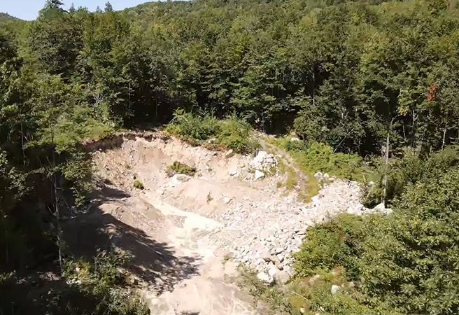 More Photos Of 37 Alpine Dr, Porter Land For Sale