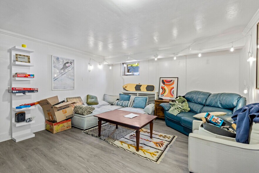 More Photos Of 735 17th St, Boulder Apartments For Sale