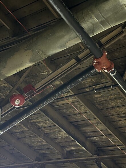 More Photos Of 311 Rose Ave, Marion Land For Sale