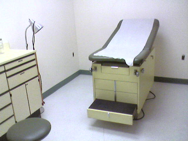 More Photos Of 255 Route 3, Secaucus Medical For Lease