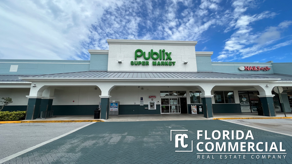 Primary Photo Of 746 SW Federal Hwy, Stuart Unknown For Lease