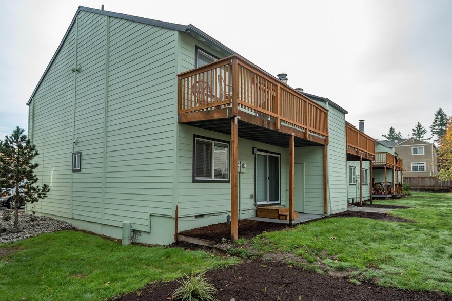 More Photos Of 10285-10305 SW Denney Rd, Beaverton Apartments For Sale