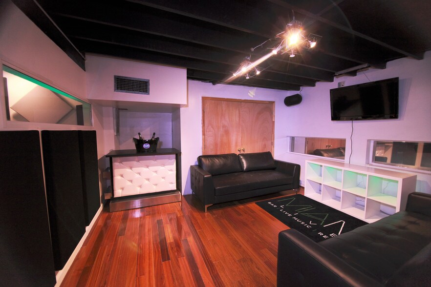 More Photos Of 912 71st St, Miami Beach Bar For Sale