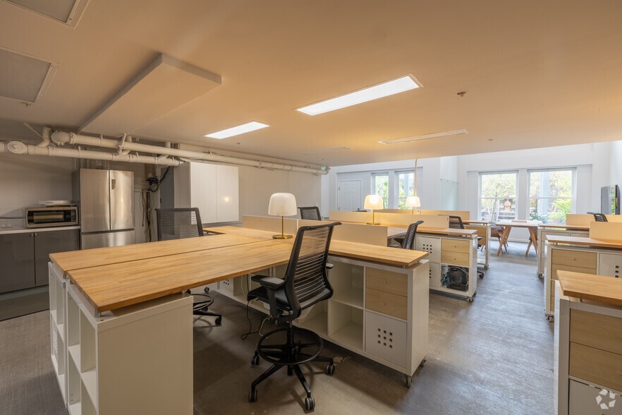 More Photos Of 50 29th St, San Francisco Apartments For Sale