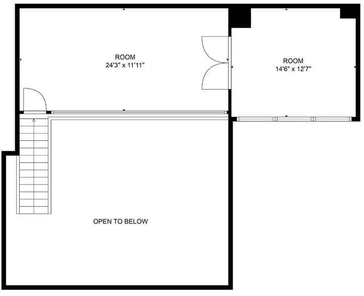 More Photos Of 5499 N Federal Hwy, Boca Raton Office For Sale