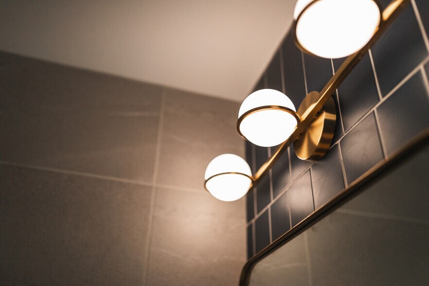 More Photos Of 717 W St Germain St, Saint Cloud Office For Sale