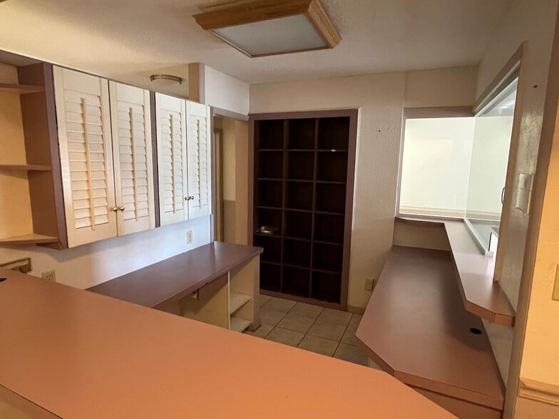 More Photos Of 6201 Dr Martin Luther King Jr St S, Saint Petersburg Medical For Lease