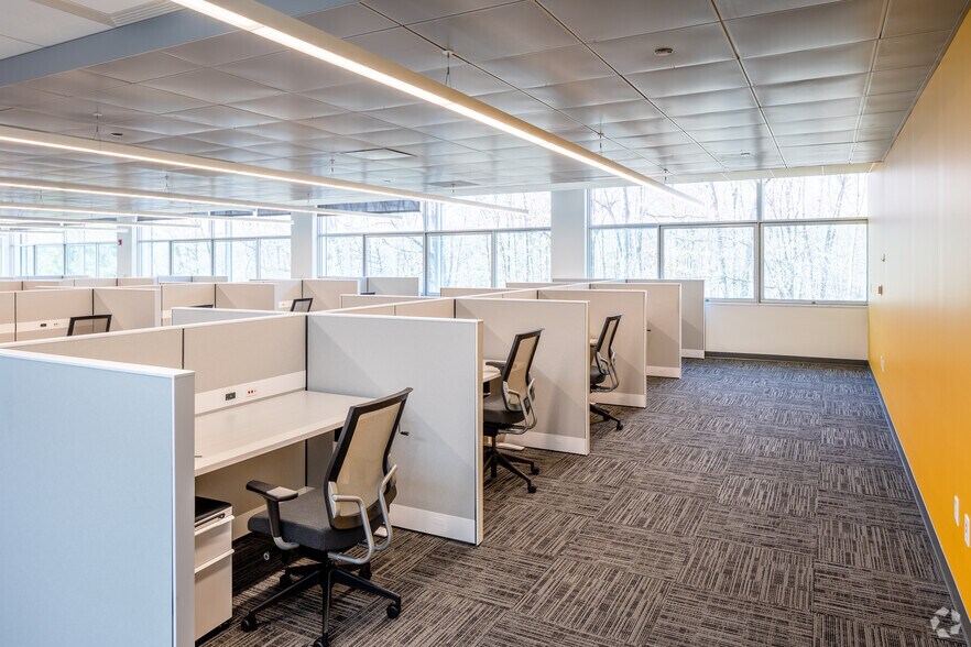 Photo of 3rd Floor Ste Entire 3rd FL