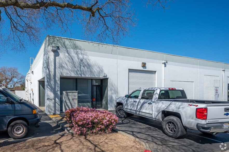 More Photos Of 6524 44th St, Sacramento Unknown For Lease