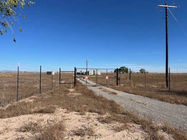 More Photos Of 7 Howell Rd W, Estancia Land For Sale