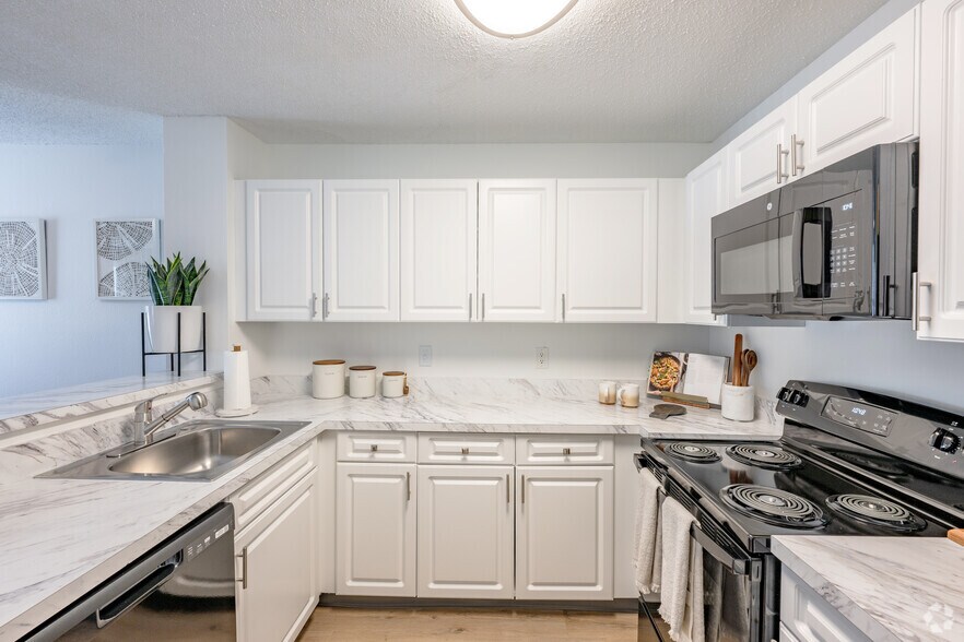 More Photos Of 100 Elena St, Cranston Apartments For Sale