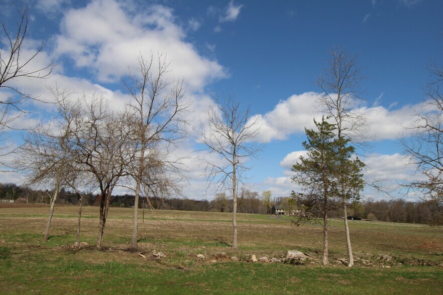 More Photos Of 12 Lynnbrook Dr, Lambertville Land For Sale