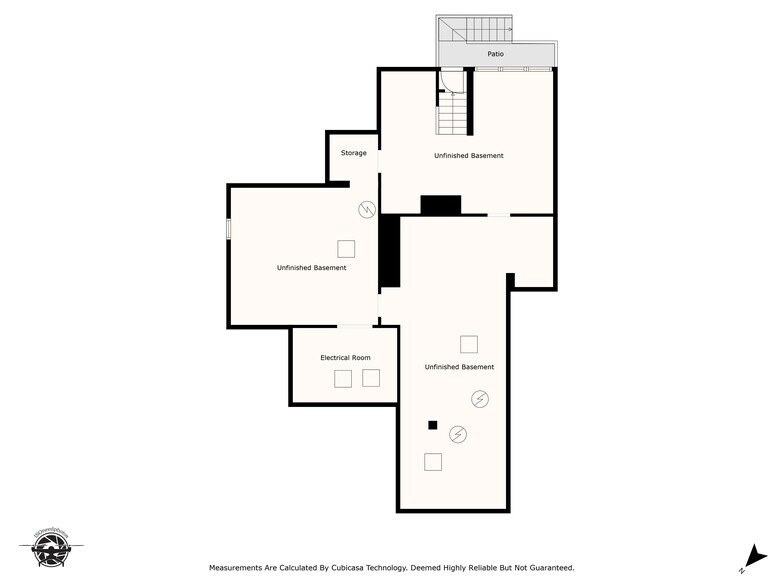 More Photos Of 4710 N Lee Hwy, Cleveland Land For Sale