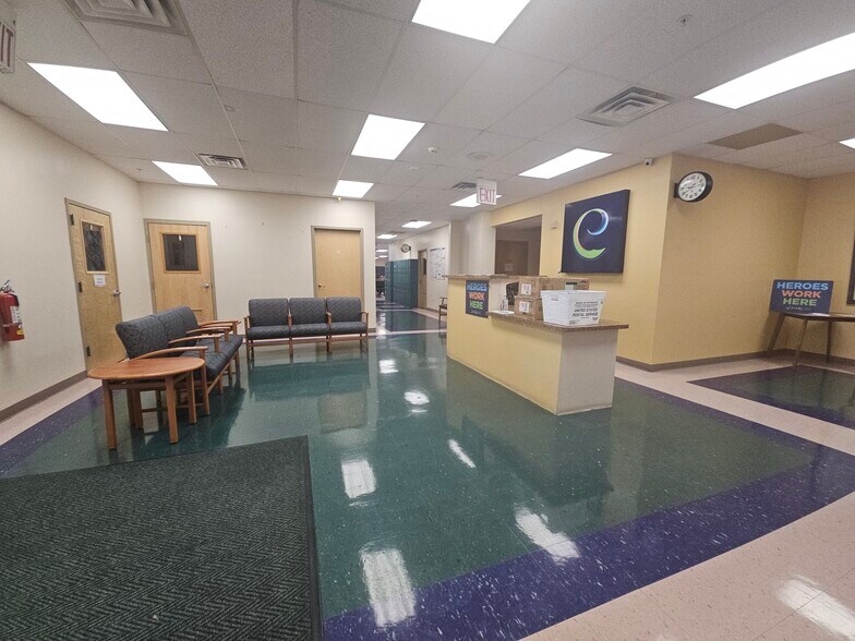 More Photos Of 31 Cerone Plz, Newburgh Skilled Nursing Facility For Sale