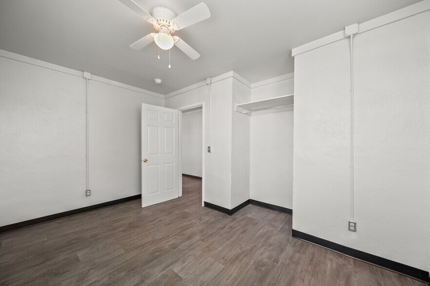 More Photos Of 200 York St, Chester Apartments For Sale