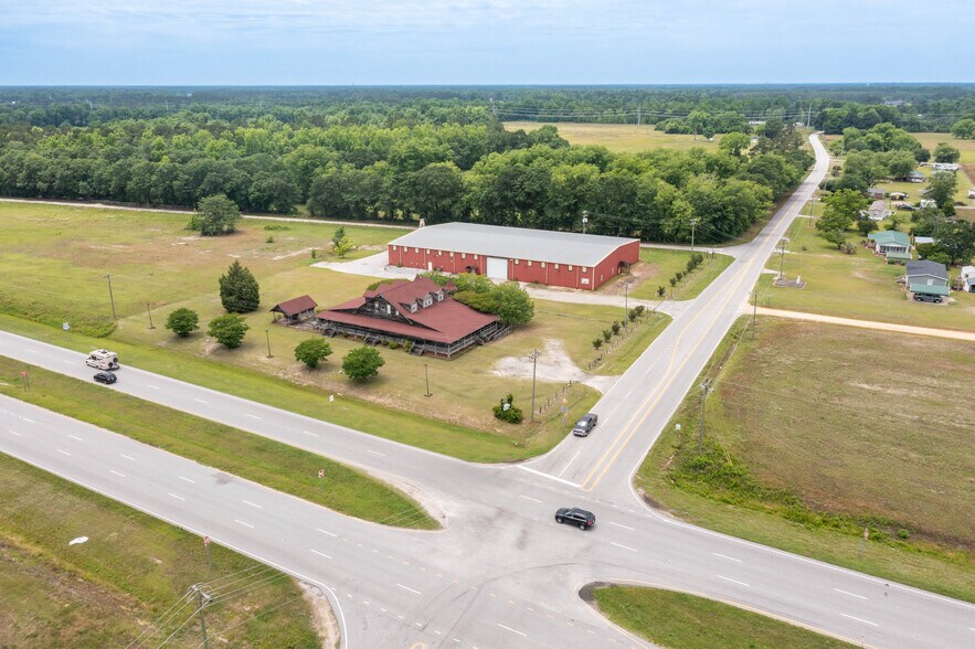 More Photos Of , Marion Unknown For Sale