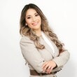 Jem Clavijo