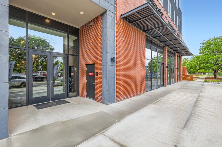 More Photos Of 1515 Julian St, Denver Apartments For Sale