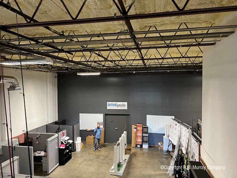 More Photos Of 1851 E Florida St, Springfield Warehouse For Lease