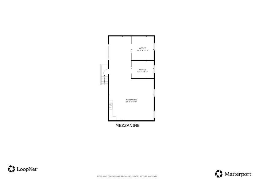 More Photos Of 3400 Boul Losch, Longueuil Unknown For Lease