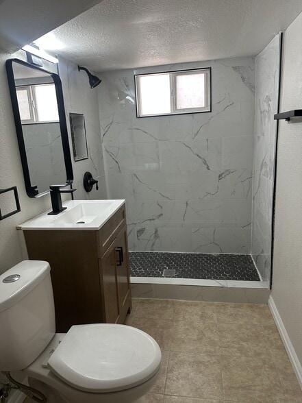 More Photos Of 4424 Hueco Ave, El Paso Multifamily For Sale