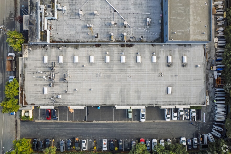 More Photos Of 70 Glenn Way, San Carlos Unknown For Lease