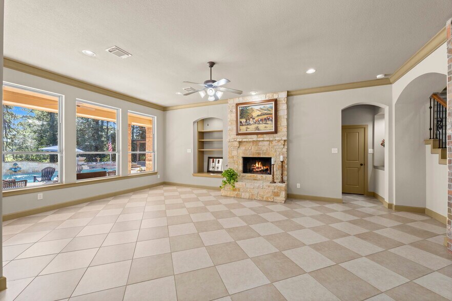 More Photos Of 1534 Virgie Community Rd, Magnolia Land For Sale