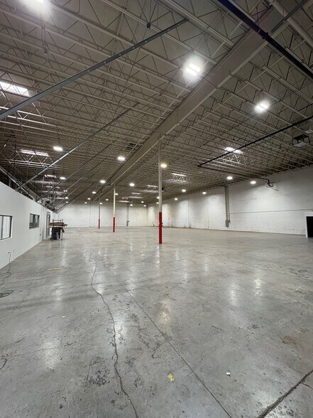 More Photos Of 530 E Pamalyn Ave, Las Vegas Unknown For Lease