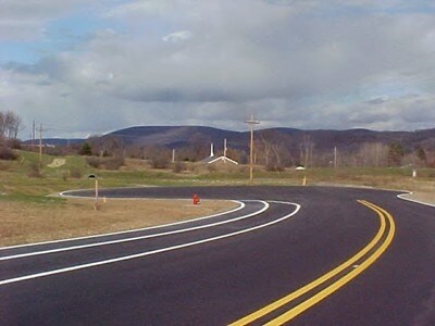 More Photos Of Lot 10 Dorsett Hts, Mansfield Land For Sale
