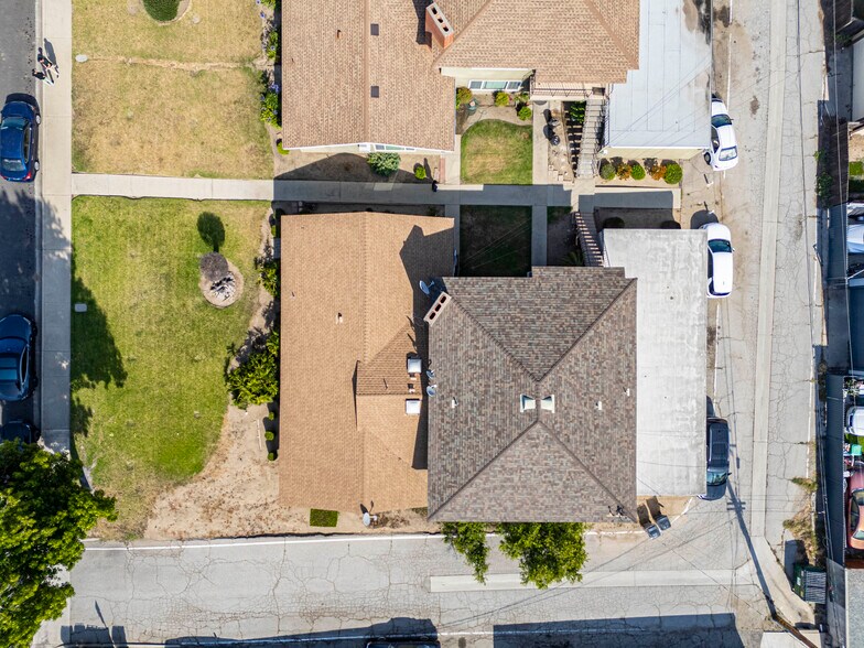 More Photos Of 2524 Price Dr, La Verne Apartments For Sale