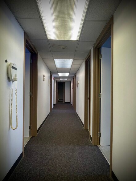 More Photos Of 183 Genesee St, Auburn Medical For Sale