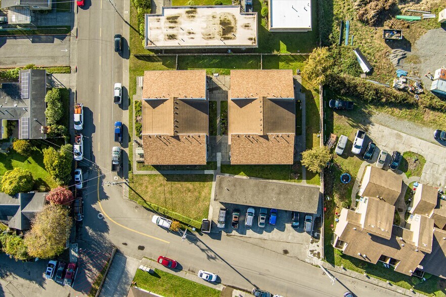 More Photos Of 3002-3016 Smith Ln, Fortuna Apartments For Sale