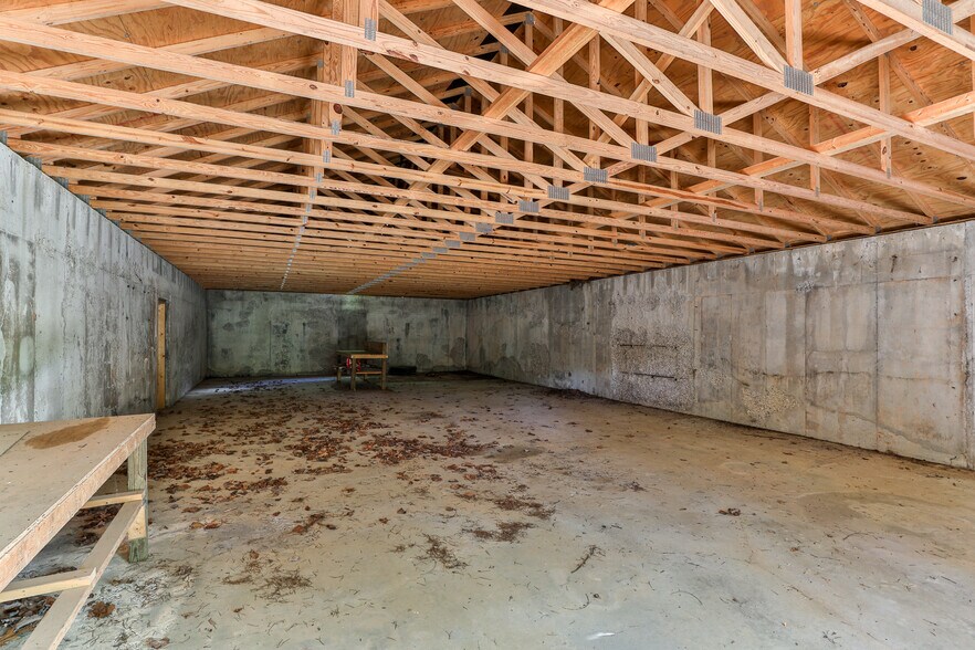 More Photos Of Mountain Cove Estates Rd, Cherry Log Land For Sale