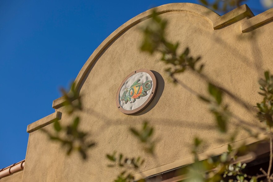 More Photos Of 407 Bryant Cir, Ojai Office For Sale