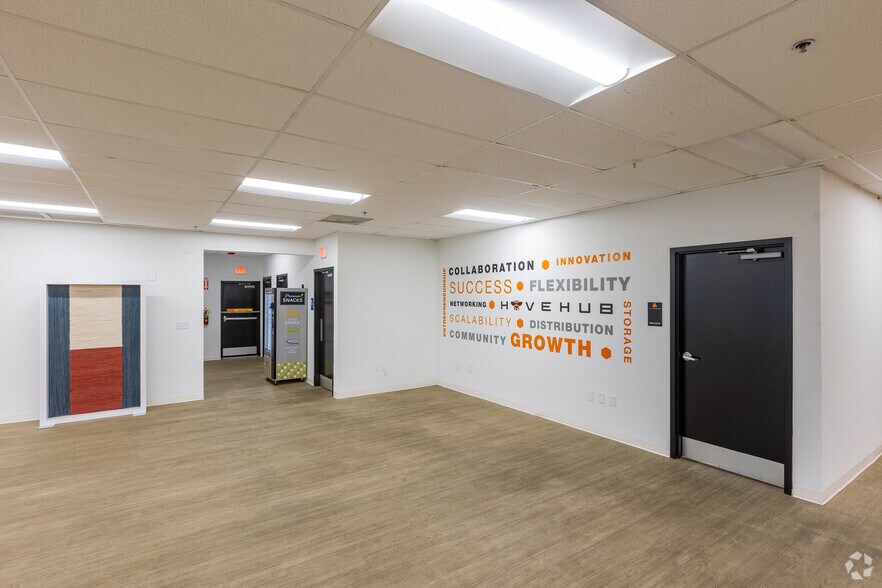 More Photos Of 3200 NW 112th Ave, Miami Unknown For Lease