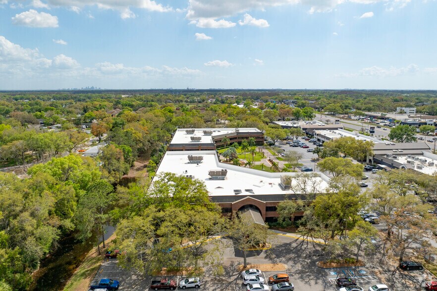 More Photos Of 14499 N Dale Mabry Hwy, Tampa Office For Lease