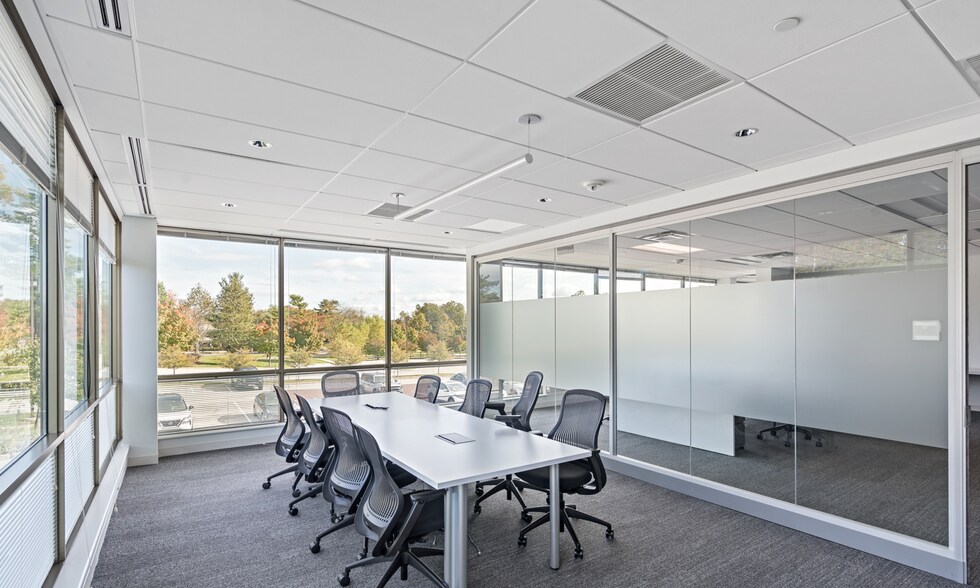 More Photos Of 700 Dresher Rd, Horsham Township Office For Lease