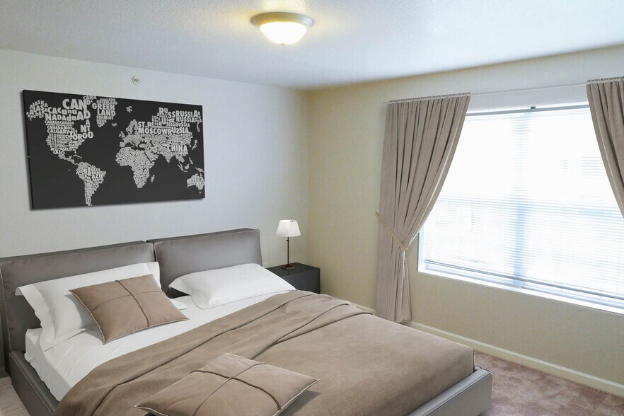 More Photos Of 230 McMillan Ct, Cortland Apartments For Sale