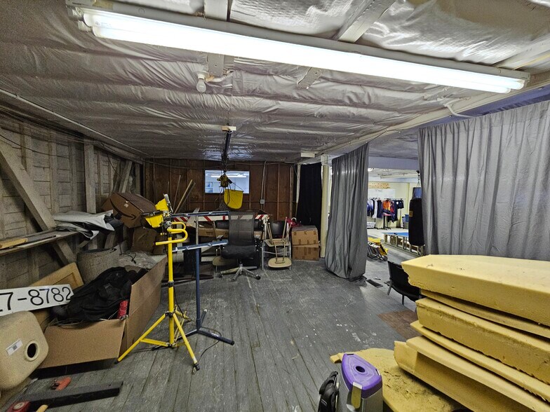 More Photos Of 815 N 1st Ave, Great Falls Auto Dealership For Lease