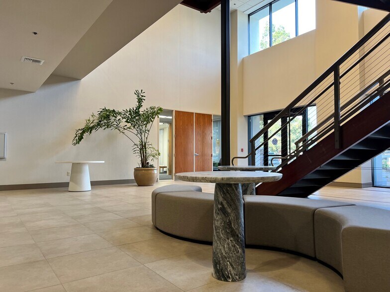 More Photos Of 10540 White Rock Rd, Rancho Cordova Office For Lease