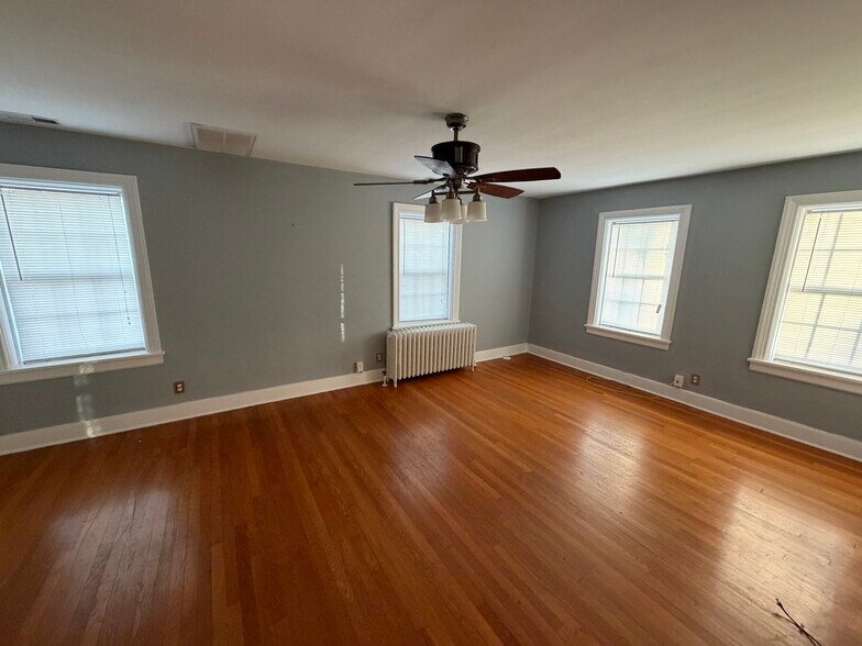 More Photos Of 3453 W Hundred Rd, Chester Office For Sale