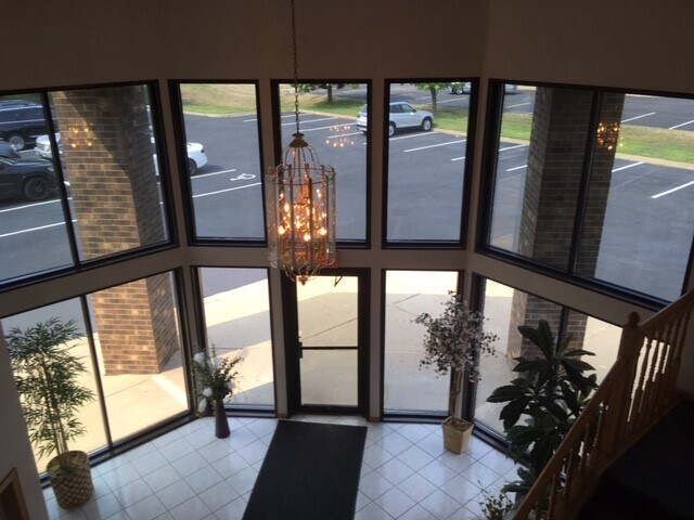 More Photos Of 2800 Freeway Blvd, Brooklyn Center Office For Lease