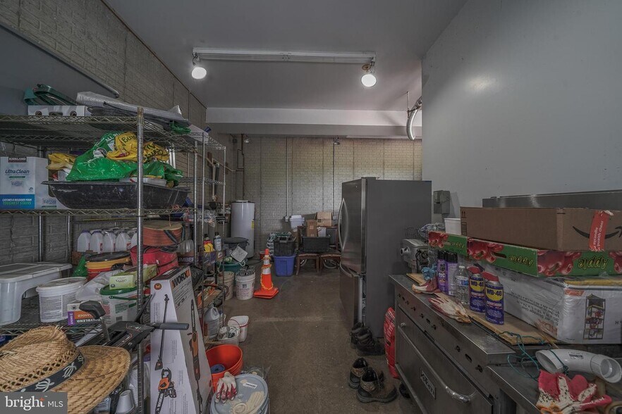 More Photos Of 895 Fishers rd, Maurertown Land For Sale