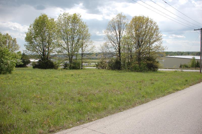 More Photos Of 000 Goodhard, West Plains Land For Sale