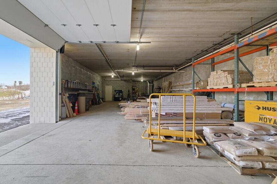 More Photos Of 221 Russellton Dorseyville Rd, Cheswick Medical For Lease